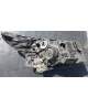 Renault Trafic III Reflektor Lewy 260608912r