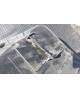 Renault Trafic III Reflektor Lewy 260608912r