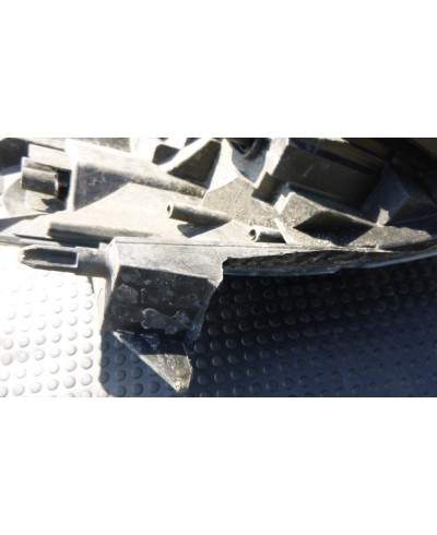 Renault Trafic III Reflektor Lewy 260608912r