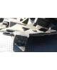 Renault Trafic III Reflektor Lewy 260608912r
