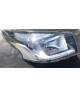 Renault Trafic III Reflektor Prawy 260105469r