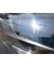 Renault Trafic III Reflektor Prawy 260105469r