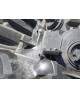 Renault Trafic III Reflektor Prawy 260105469r