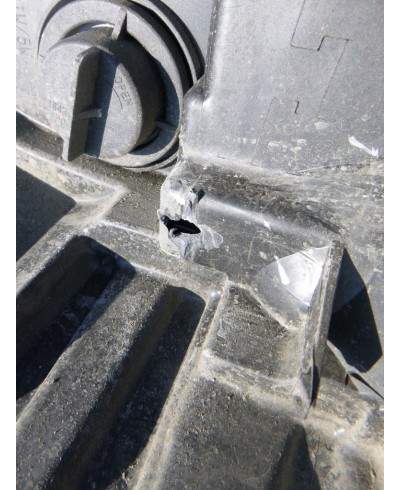 Renault Trafic III Reflektor Prawy 260105469r