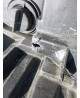 Renault Trafic III Reflektor Prawy 260105469r