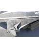 Renault Trafic III Reflektor Prawy 260105469r