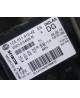 Renault Trafic III Reflektor Prawy 260105469r