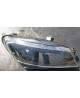 Skoda Superb III Reflektor Prawy 3v1941016a