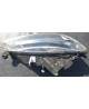Skoda Superb III Reflektor Prawy 3v1941016a