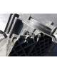 Skoda Superb III Reflektor Prawy 3v1941016a
