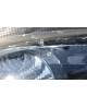 Fiat Punto Reflektor Prawy 51937149