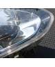 Fiat Punto Reflektor Prawy 51937149