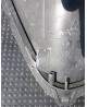 Fiat Punto Reflektor Prawy 51937149
