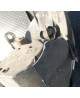 Fiat Punto Reflektor Prawy 51937149