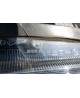 Fiat Punto Reflektor Prawy 51937149
