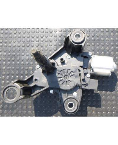 Opel Grandland X Silniczek Wycieraczki Tył 9819899980