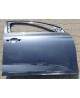 Renault Megane IV Drzwi Przód Prawe 806748318R