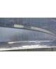 Renault Megane IV Drzwi Przód Prawe 806748318R