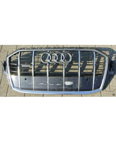 Audi Q7 Atrapa 4M0853651AJ