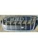 Audi Q7 Atrapa 4M0853651AJ