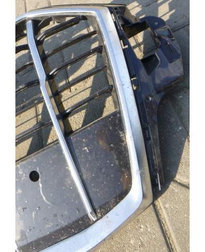 Audi Q7 Atrapa 4M0853651AJ