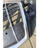 Audi Q7 Atrapa 4M0853651AJ