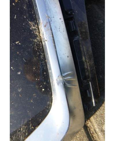 Audi Q7 Atrapa 4M0853651AJ