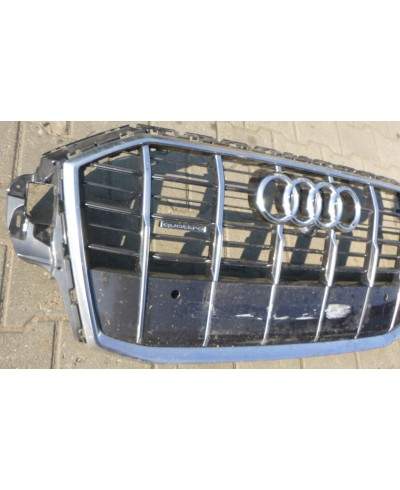 Audi Q7 Atrapa 4M0853651AJ