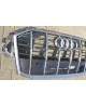 Audi Q7 Atrapa 4M0853651AJ