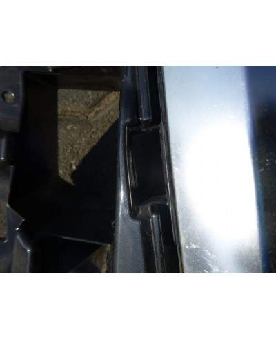 Audi Q7 Atrapa 4M0853651AJ