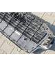 Audi Q7 Atrapa 4M0853651AJ
