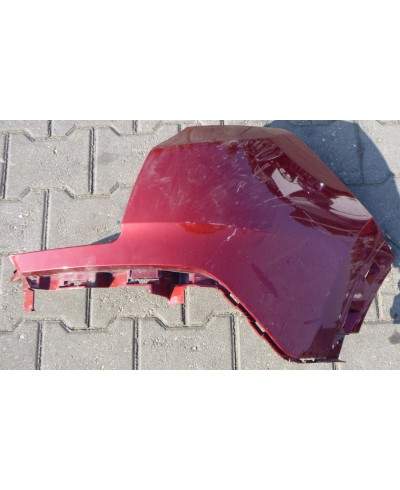 Opel Grandland X Narożnik Zderzaka Tył Prawy YP00029277