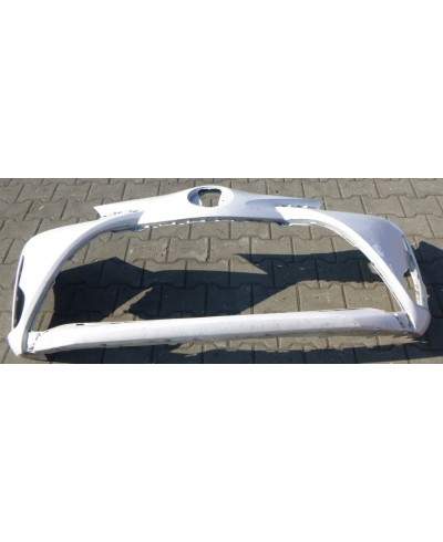 Toyota Yaris Zderzak Przód 52119-0DA40
