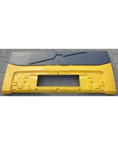 Volvo FL Atrapa 82523696