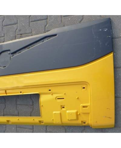 Volvo FL Atrapa 82523696