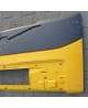 Volvo FL Atrapa 82523696