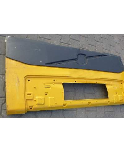 Volvo FL Atrapa 82523696