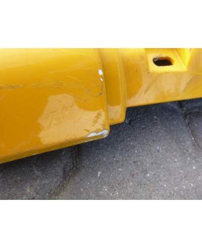 Volvo FL Atrapa 82523696