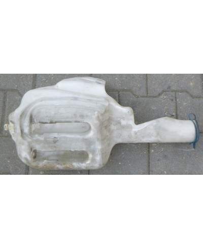 Mercedes Sprinter Zbiorniczek Spryskiwaczy a9068690220