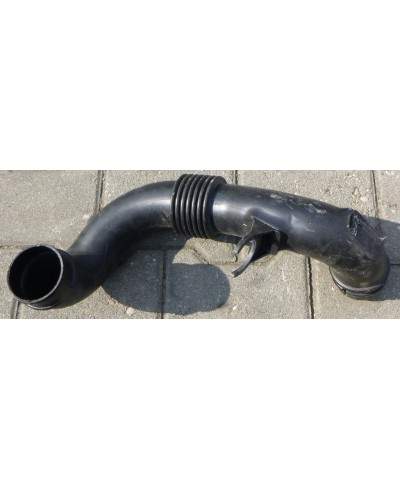 Renault Master III Rura Powietrza 165550972r
