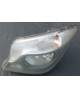 Mercedes Sprinter Reflektor Lewy a9068202361