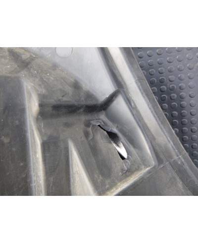 Mercedes Sprinter Reflektor Lewy a9068202361