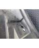 Mercedes Sprinter Reflektor Lewy a9068202361