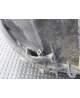 Mercedes Sprinter Reflektor Lewy a9068202361