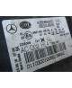 Mercedes Sprinter Reflektor Lewy a9068202361
