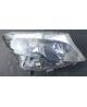 Mercedes V W447 Reflektor Prawy a4479067800