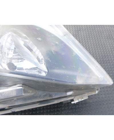 Mercedes V W447 Reflektor Prawy a4479067800