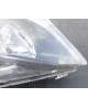 Mercedes V W447 Reflektor Prawy a4479067800