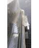 Mercedes V W447 Reflektor Prawy a4479067800