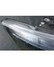 Mercedes V W447 Reflektor Prawy a4479067800